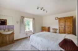 Paganhill, Stroud, Gloucestershire, GL5 4BD