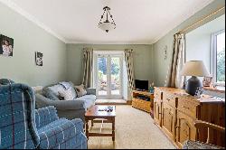 Paganhill, Stroud, Gloucestershire, GL5 4BD