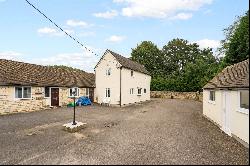 Paganhill, Stroud, Gloucestershire, GL5 4BD