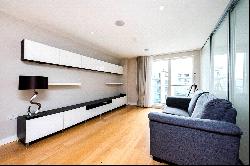 Ceram Court, 10 Seven Sea Gardens, Bow, London, E3 3GW