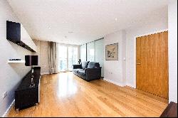 Ceram Court, 10 Seven Sea Gardens, Bow, London, E3 3GW