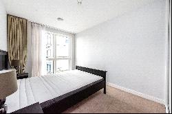 Ceram Court, 10 Seven Sea Gardens, Bow, London, E3 3GW