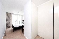 Ceram Court, 10 Seven Sea Gardens, Bow, London, E3 3GW