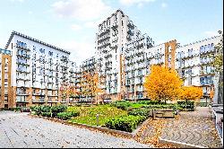 Ceram Court, 10 Seven Sea Gardens, Bow, London, E3 3GW