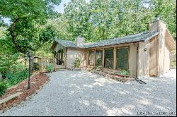 33556 Robinson Road, Sunrise Beach MO 65079