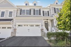 3 Hickory Ct, Cedar Grove Twp. NJ 07009