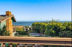 3211 Beach Club Road, Carpinteria CA 93013