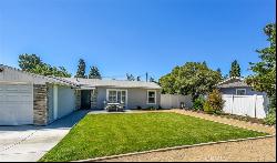 310 Santa Rita Place, Banning CA 92220