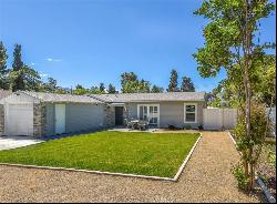 310 Santa Rita Place, Banning CA 92220