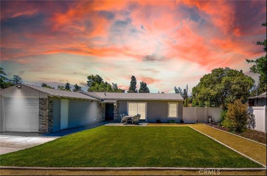 310 Santa Rita Place, Banning CA 92220