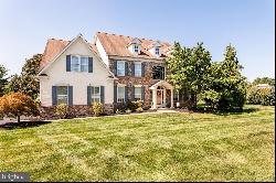 449 Polo Court, Collegeville PA 19426