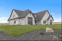 13625 Hickory Ranch Dr, Nampa ID 83651