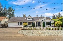 15625 19th Avenue SW, Burien WA 98166