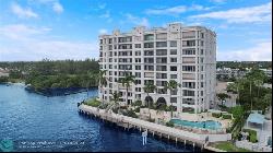 2880 N 14th Street Causeway #212, Pompano Beach FL 33062