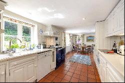 Beech Hill, Headley Down, Hampshire, GU35 8NL