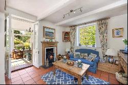 Beech Hill, Headley Down, Hampshire, GU35 8NL