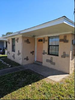 2902 Wipprecht Street #2908, Houston TX 77026