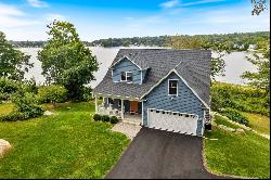 100 Susan Lane, Groton CT 06355