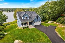 100 Susan Lane, Groton CT 06355