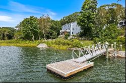 100 Susan Lane, Groton CT 06355