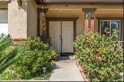 3131 Jojoba Terrace, Palmdale CA 93550