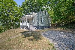 600 Howard Street, Harmony Twp - Bea PA 15003