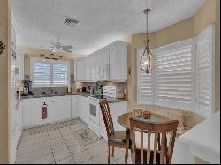 870 Lake Orchid Circle Unit 203, Vero Beach FL 32962