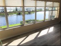 870 Lake Orchid Circle Unit 203, Vero Beach FL 32962