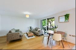 Orsman Road, De Beauvoir, London, N1 5QL