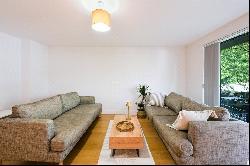 Orsman Road, De Beauvoir, London, N1 5QL