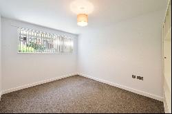 Orsman Road, De Beauvoir, London, N1 5QL