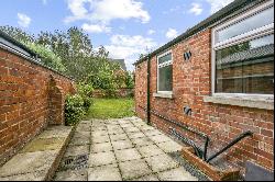 Marmion Road, Henley-On-Thames, Oxfordshire, RG9 1DG