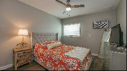 3801 Boardwalk Unit 213, Atlantic City NJ 08401