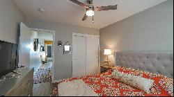 3801 Boardwalk Unit 213, Atlantic City NJ 08401