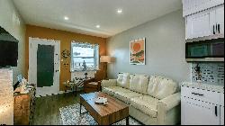 3801 Boardwalk Unit 213, Atlantic City NJ 08401