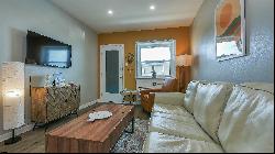 3801 Boardwalk Unit 213, Atlantic City NJ 08401