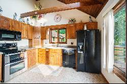 51848 County Road 384, Grand Junction MI 49056