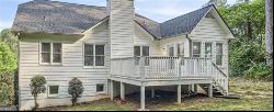 985 Brookmont Drive SW, Marietta GA 30064