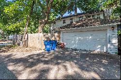 251 N Bluff Ave, Wichita KS 67208