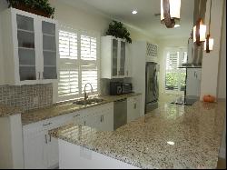 249 Hampton Place, Jupiter FL 33458