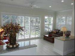 249 Hampton Place, Jupiter FL 33458