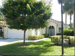 249 Hampton Place, Jupiter FL 33458