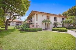 167 Brackenwood Road, Palm Beach Gardens FL 33418