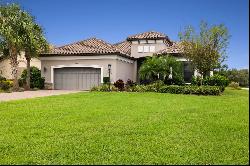 4803 Cabreo Court, Bradenton FL 34211