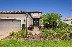 4803 Cabreo Court, Bradenton FL 34211