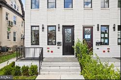 347 E Gorgas Lane Unit B, Philadelphia PA 19119