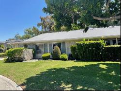 1700 Tam O'Shanter #2-L, Seal Beach CA 90740