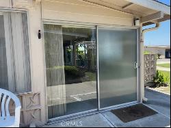 1700 Tam O'Shanter #2-L, Seal Beach CA 90740