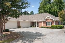 4752 Rose Arbor Drive NW, Acworth GA 30101