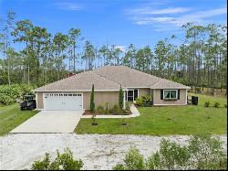 32801 Highway 441 N., Lot 43, Okeechobee FL 34972